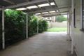Property photo of 42 Geisel Street Dalby QLD 4405