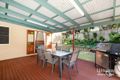 Property photo of 64 Saraband Drive Eatons Hill QLD 4037