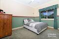 Property photo of 64 Saraband Drive Eatons Hill QLD 4037