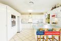 Property photo of 51 Sandpiper Crescent Claremont Meadows NSW 2747