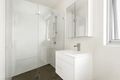 Property photo of 7/523 Bunnerong Road Matraville NSW 2036