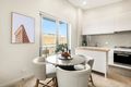 Property photo of 7/523 Bunnerong Road Matraville NSW 2036