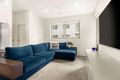 Property photo of 7/523 Bunnerong Road Matraville NSW 2036
