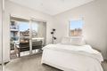 Property photo of 7/523 Bunnerong Road Matraville NSW 2036