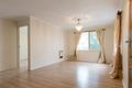 Property photo of 4/21 Namadgi Circuit Palmerston ACT 2913
