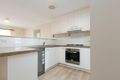 Property photo of 4/21 Namadgi Circuit Palmerston ACT 2913