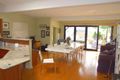 Property photo of 44 Malvern Avenue Manly NSW 2095