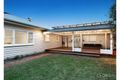 Property photo of 9 Vera Street Bentleigh East VIC 3165