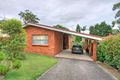 Property photo of 23 Roger Crescent Berkeley Vale NSW 2261