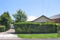 Property photo of 21 Beckley Street Coburg VIC 3058