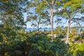 Property photo of 109 Palana Street Surfside NSW 2536