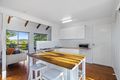 Property photo of 109 Palana Street Surfside NSW 2536