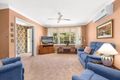 Property photo of 27 Priestley Parade Point Clare NSW 2250