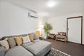 Property photo of 7/51 Spencer Avenue Yokine WA 6060