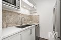 Property photo of 27 Dalgety Street East Fremantle WA 6158