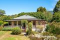 Property photo of 22 George Road East Warburton VIC 3799