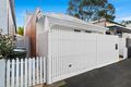 Property photo of 55 Pridham Street Prahran VIC 3181