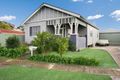 Property photo of 154 St James Road New Lambton NSW 2305