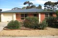 Property photo of 13 Pike Way Evanston SA 5116