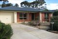 Property photo of 13 Pike Way Evanston SA 5116