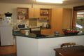 Property photo of 13 Pike Way Evanston SA 5116