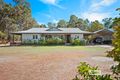 Property photo of 178 Gemmell Road Argyle WA 6239