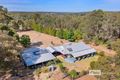 Property photo of 178 Gemmell Road Argyle WA 6239