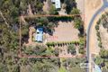 Property photo of 178 Gemmell Road Argyle WA 6239
