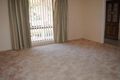 Property photo of 238 The Lakes Way Tuncurry NSW 2428