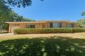 Property photo of 34 Macumba Road Winton NSW 2344