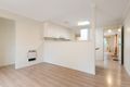 Property photo of 4/21 Namadgi Circuit Palmerston ACT 2913