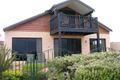 Property photo of 25 Quayside Mews Hillarys WA 6025