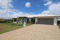 Property photo of 47 Fremont Street Mount Low QLD 4818
