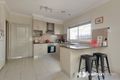 Property photo of 38 Bernard Avenue Traralgon VIC 3844