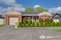 Property photo of 38 Bernard Avenue Traralgon VIC 3844