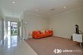 Property photo of 38 Bernard Avenue Traralgon VIC 3844