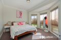 Property photo of 38 Bernard Avenue Traralgon VIC 3844