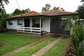 Property photo of 31 Hill Street Gatton QLD 4343