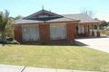 Property photo of 18 Tarcoola Close Belmont North NSW 2280