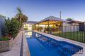 Property photo of 18 Bicheno Way Willetton WA 6155