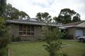 Property photo of 22 North Street Armidale NSW 2350