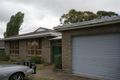 Property photo of 22 North Street Armidale NSW 2350