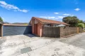 Property photo of 1/286 Ballarto Road Skye VIC 3977