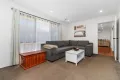Property photo of 1/286 Ballarto Road Skye VIC 3977