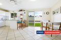 Property photo of 51 Sandpiper Crescent Claremont Meadows NSW 2747