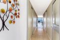 Property photo of 6/160 Hindmarsh Road Victor Harbor SA 5211