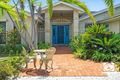 Property photo of 7 Karri Close Hamlyn Terrace NSW 2259