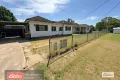 Property photo of 6 Paula Street Marayong NSW 2148