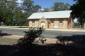Property photo of 48 James Avenue Renmark SA 5341