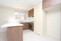 Property photo of 6 Sunnybrae Drive Mernda VIC 3754